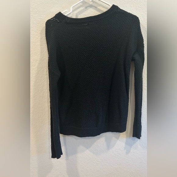Old Navy sweater size S - Picture 2 of 3